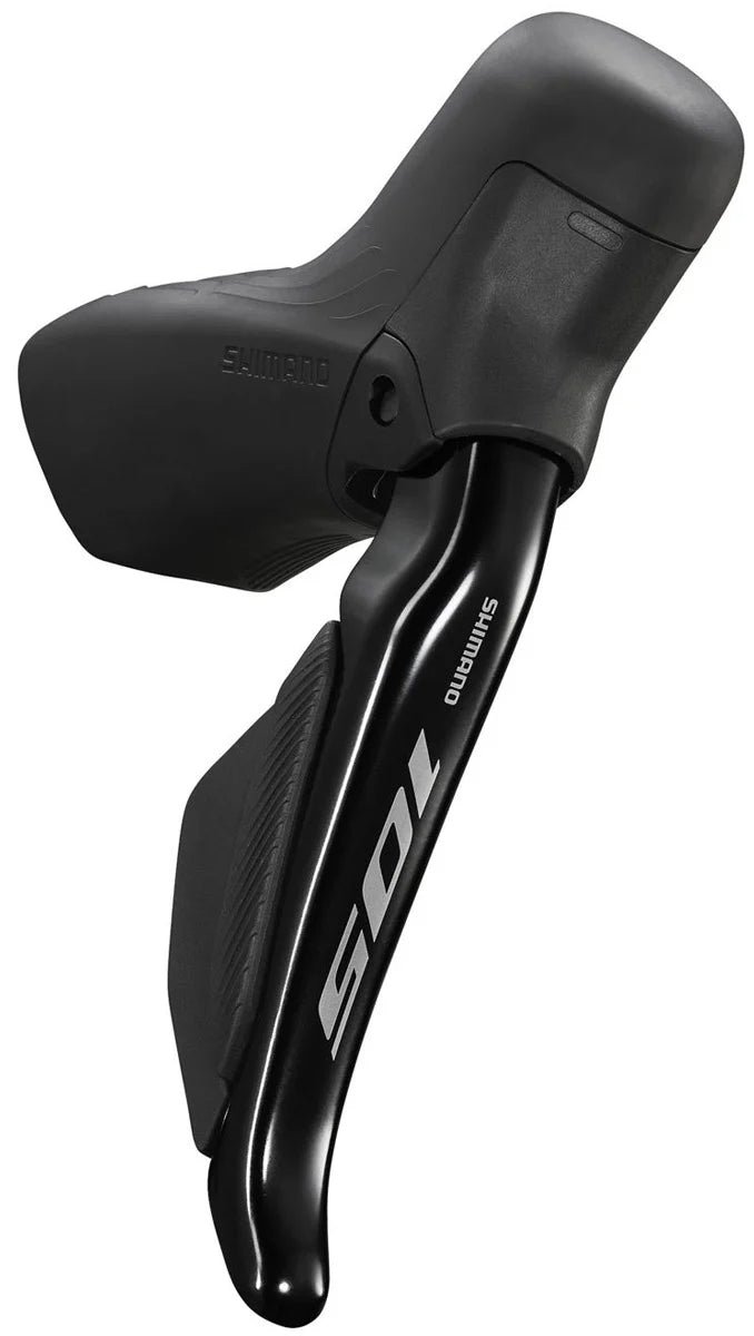 Shimano 105 Di2 ST-R7170 Shift Lever - Rear