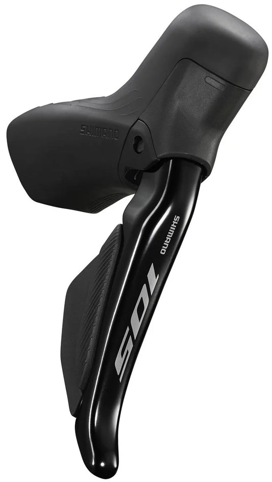 Shimano 105 Di2 ST-R7170 Shift Lever - Rear