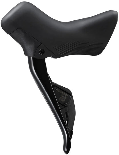 Shimano 105 Di2 ST-R7170 Shift Lever - Rear