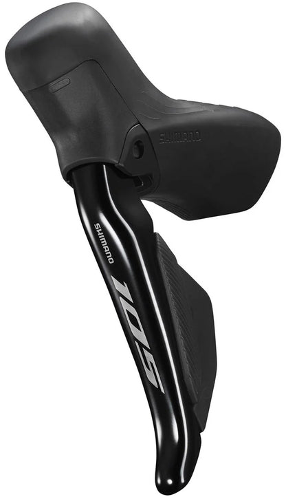 Shimano 105 Di2 ST-R7170 Shift Lever - Front