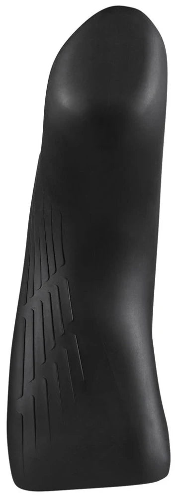 Shimano 105 Di2 ST-R7170 Shift Lever - Front