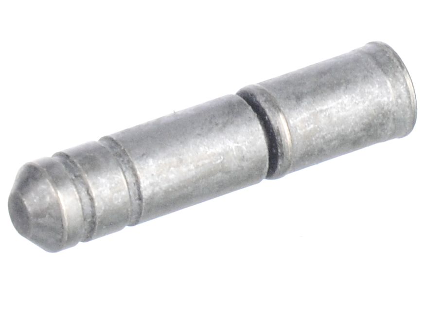 Shimano Chain Connector Pin – Planet Cyclery