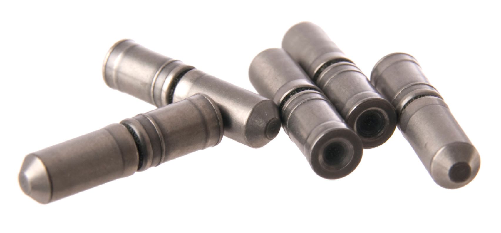 Shimano Chain Connector Pins - Multi Pack – Planet Cyclery