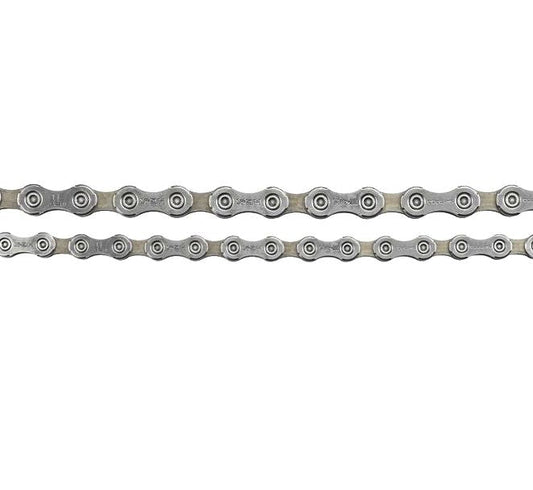 Shimano Deore HG54 10 Speed Chain