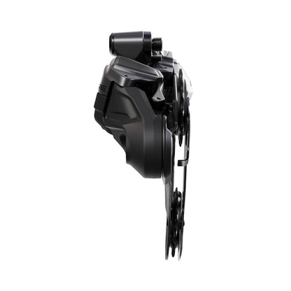 Shimano Deore Di2 M6250 12 Spd MTB Rear Derailleur