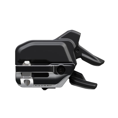 Shimano Deore Di2 M6250-IR Wireless Shifter