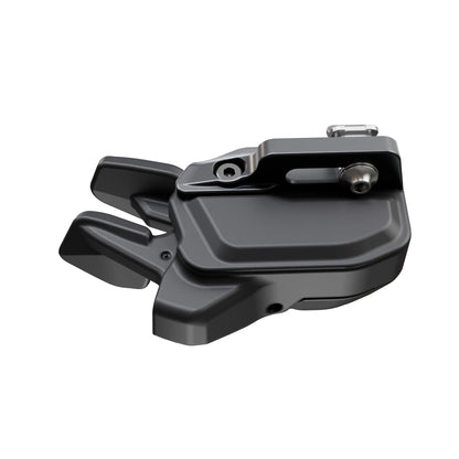 Shimano Deore Di2 M6250-IR Wireless Shifter