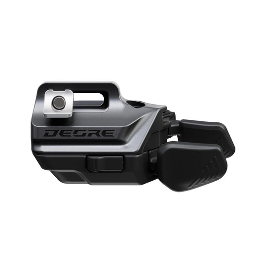 Shimano Deore Di2 M6250-IR Wireless Shifter