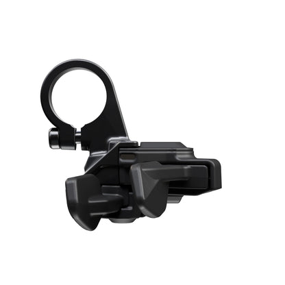 Shimano Deore Di2 M6250-R Wireless Shifter