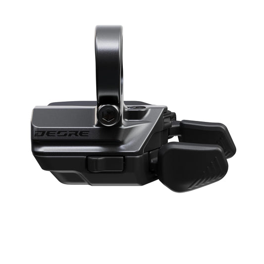 Shimano Deore Di2 M6250-R Wireless Shifter