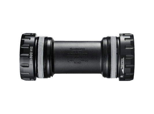 Shimano Dura-Ace BB-R9100 Hollowtech II Bottom Bracket