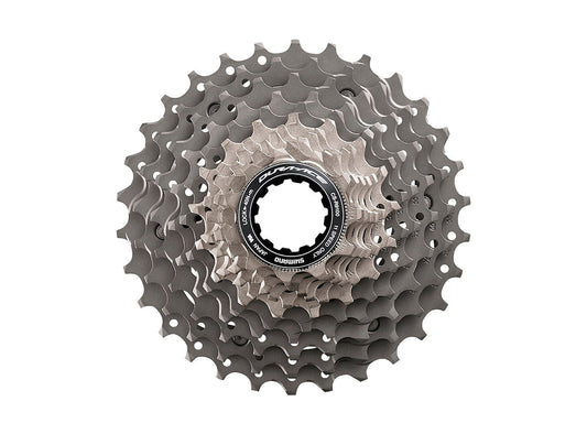 Shimano Dura-Ace R9100 11 Speed Cassette