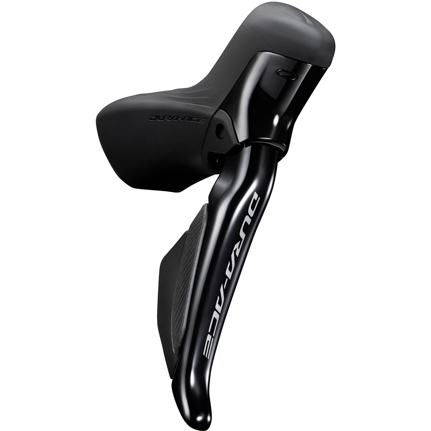 Shimano Dura-Ace Di2 R9270 12 Spd Hydraulic Road Shift/Brake Lever