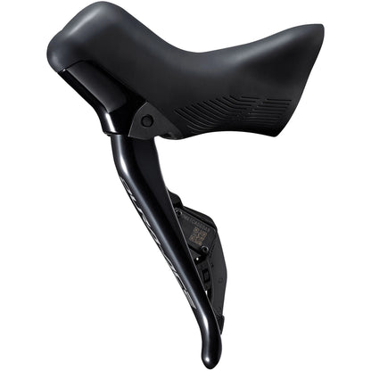 Shimano Dura-Ace Di2 R9270 12 Spd Hydraulic Road Shift/Brake Lever