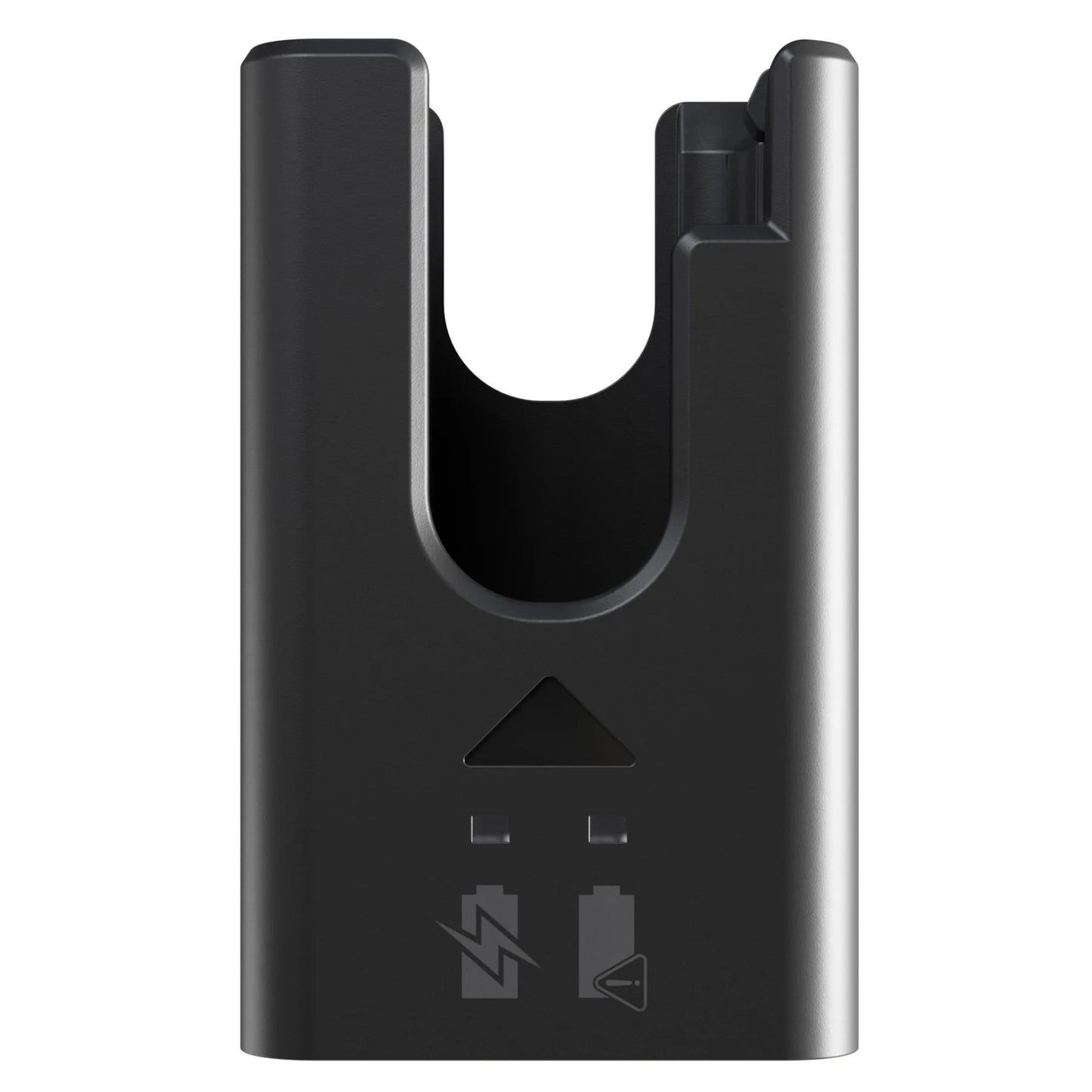 Shimano Di2 DN100 Battery Charger