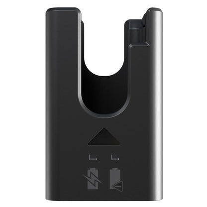 Shimano Di2 DN100 Battery Charger