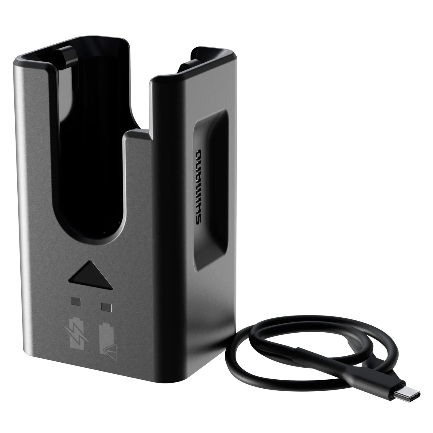 Shimano Di2 DN100 Battery Charger