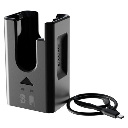 Shimano Di2 DN100 Battery Charger