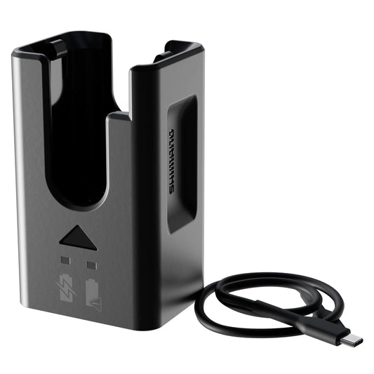 Shimano Di2 DN100 Battery Charger