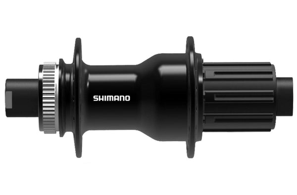 Shimano-FH-TC500-