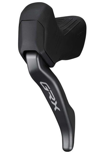 Shimano RX825-L GRX Brake Lever