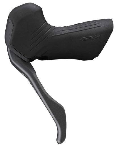 Shimano RX825-L GRX Brake Lever