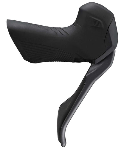 Shimano RX825-L GRX Brake Lever