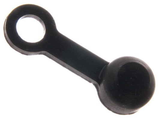 Shimano M755 Bleed Nipple Cap
