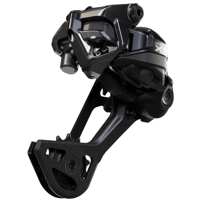 Shimano XT Di2 M8250 12 Spd MTB Rear Derailleur