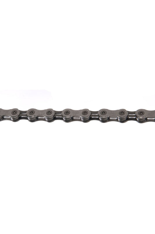 Shimano Ultegra 6701 10 Speed Chain