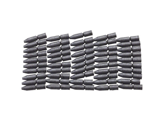 Shimano Chain Connector Pin - Bulk Pack Gray 11 Speed - CN-9000 - 50 Pack 