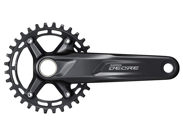 ShimanoDeoreM5100-