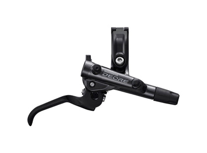 Shimano Deore M6100 Disc Brake Lever