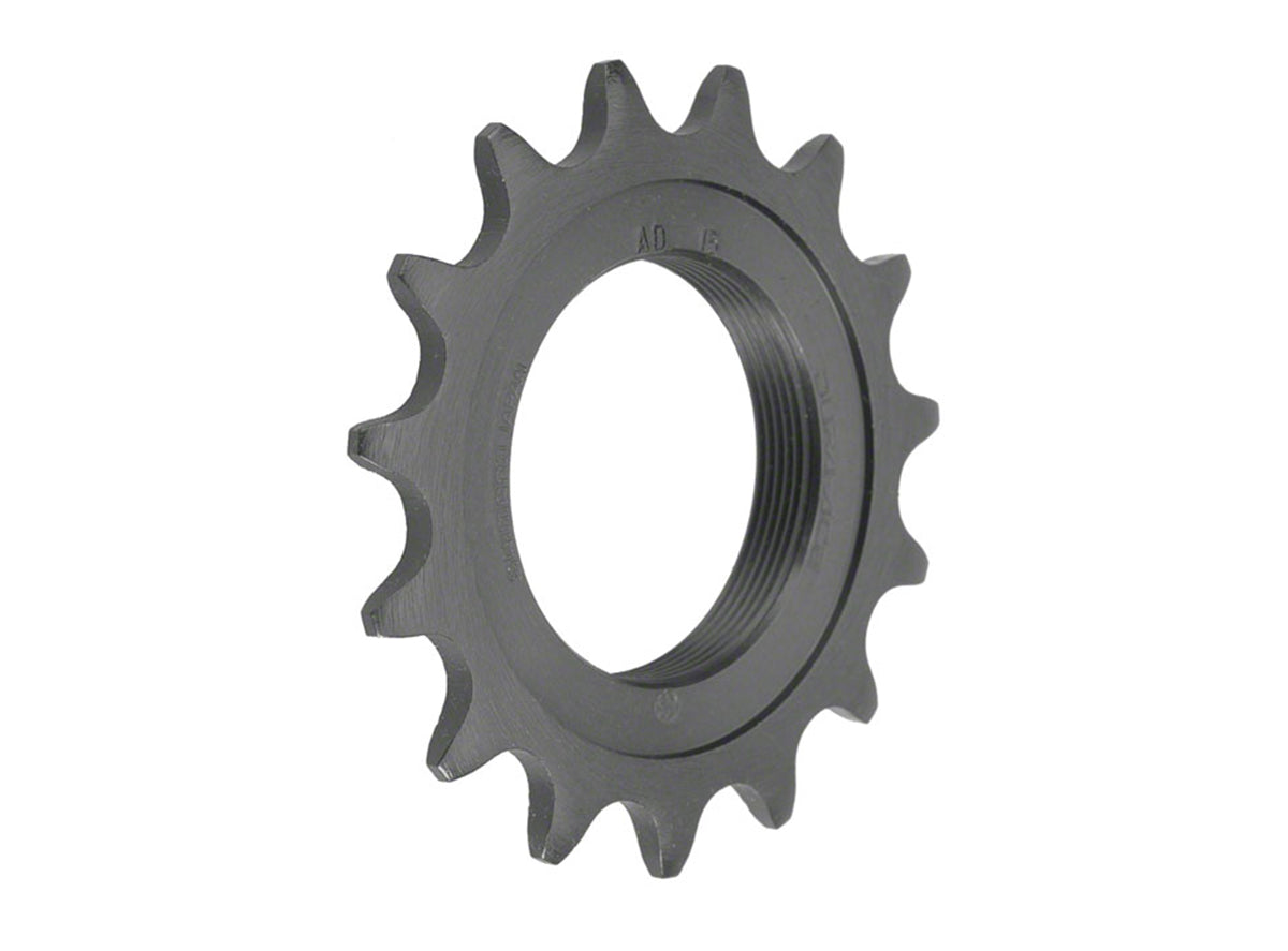 Shimano Dura-Ace 7600 Track Cog - 1/8" Black 13t 