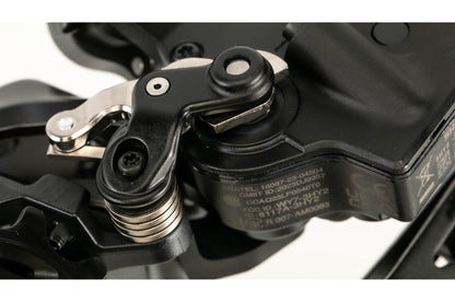 Shimano GRX Di2 RX825 12 Spd Direct Mount Rear Derailleur
