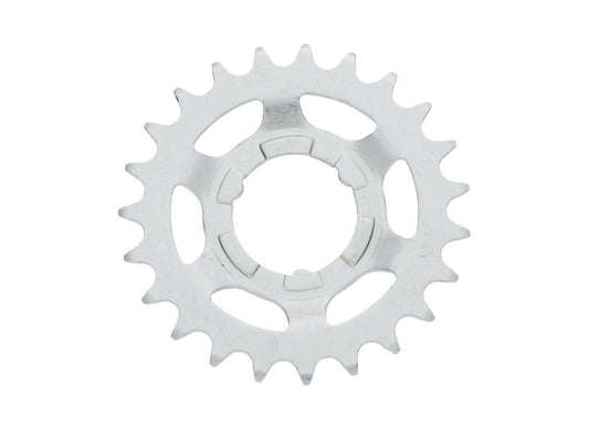 Shimano Nexus 23t Cog Silver 23t 