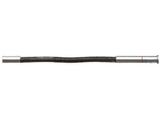 Shimano Nexus Inter-3 SG-3C41 Push Rod Axle Black 81.85mm for 168mm 