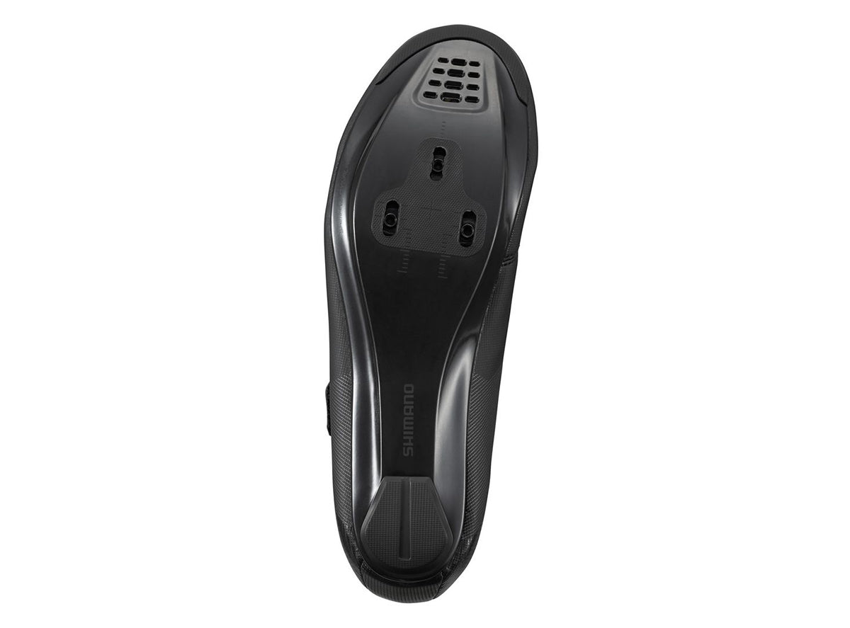 Shimano RC100W Road Shoe - Womens - Black