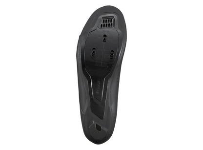 Shimano RC300W Road Shoe - Womens - Black