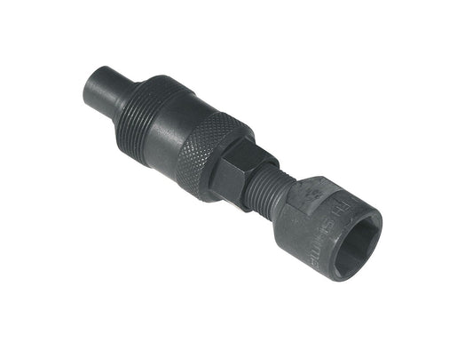 Shimano TL-FC11 Cotterless Crank Arm Extractor Black  