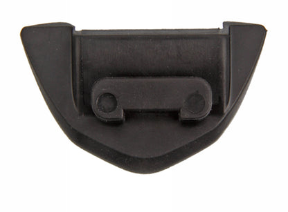 Shimano Ultegra 6700/105 5700 Adjustment Block