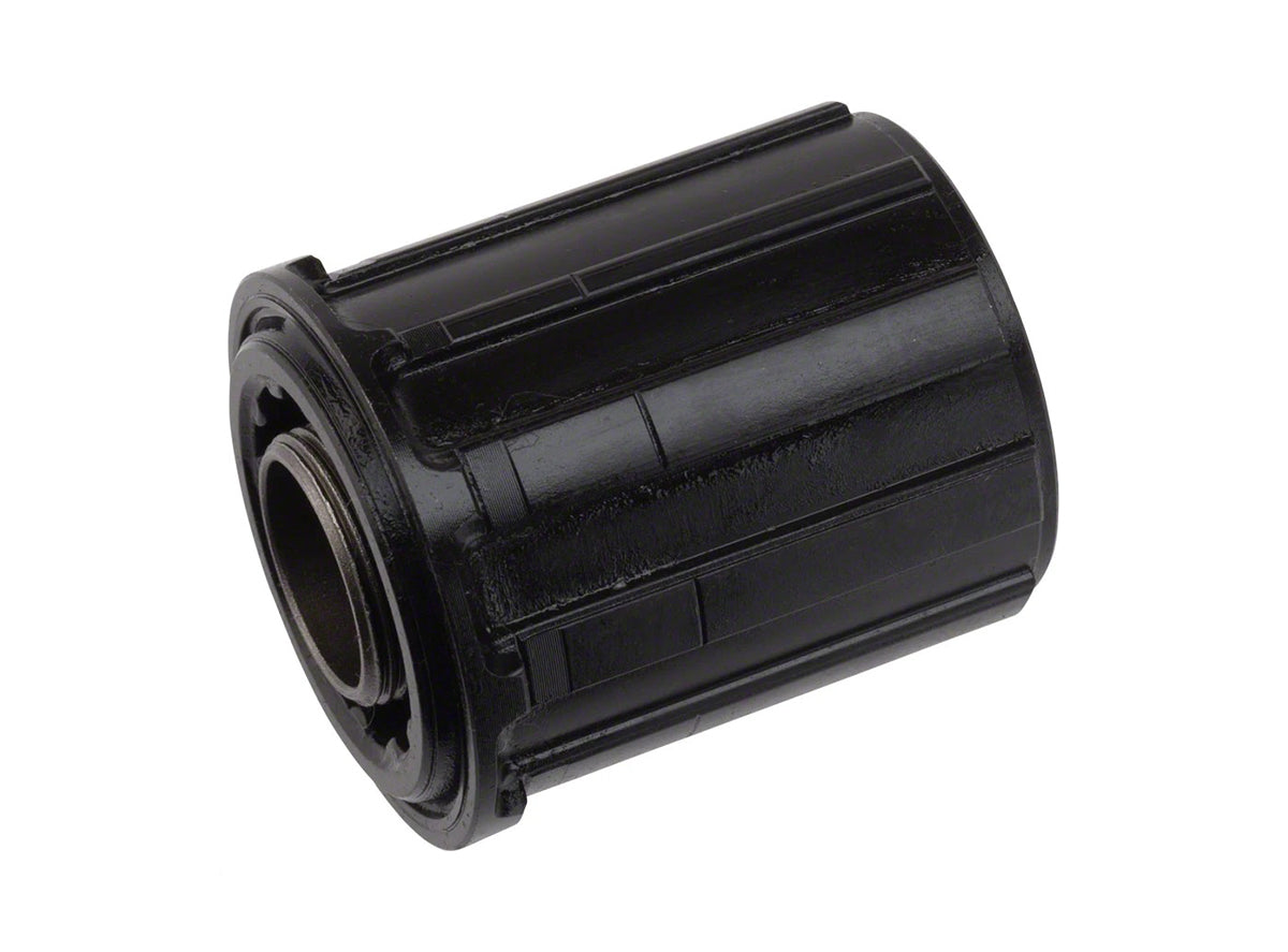 Shimano Ultegra 6800 Rear Freehub Body Black  