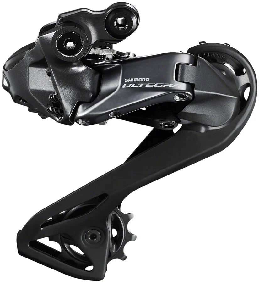 Shimano Ultegra R8150F Di2 12 Spd Rear Derailleur