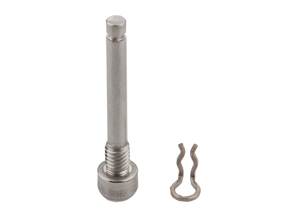 Shimano XT BR-M785 Pad Axle & Snap Ring