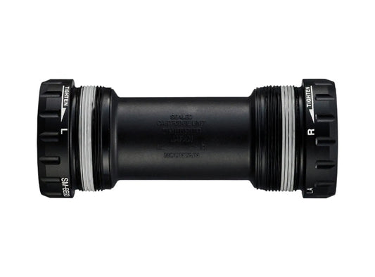 Shimano XTR BB93 Bottom Bracket - OE