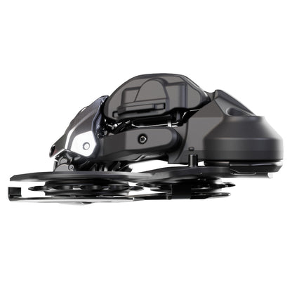 Shimano XTR Di2 Drivetrain Upgrade Kit - M9250-GS
