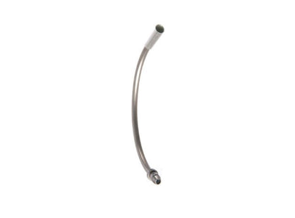 Shimano XTR M739 Inner Cable Lead Silver 45 deg - Each 