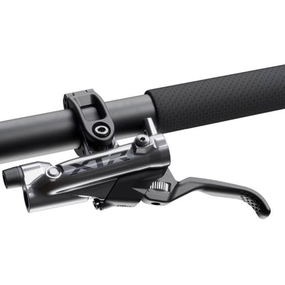 Shimano XTR M9220 Brake Upgrade Kit