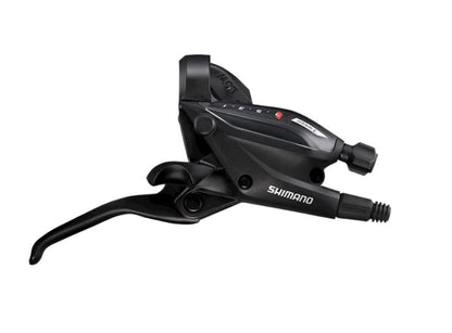 Shimano Acera EF505 Hydraulic Shift/Brake Lever