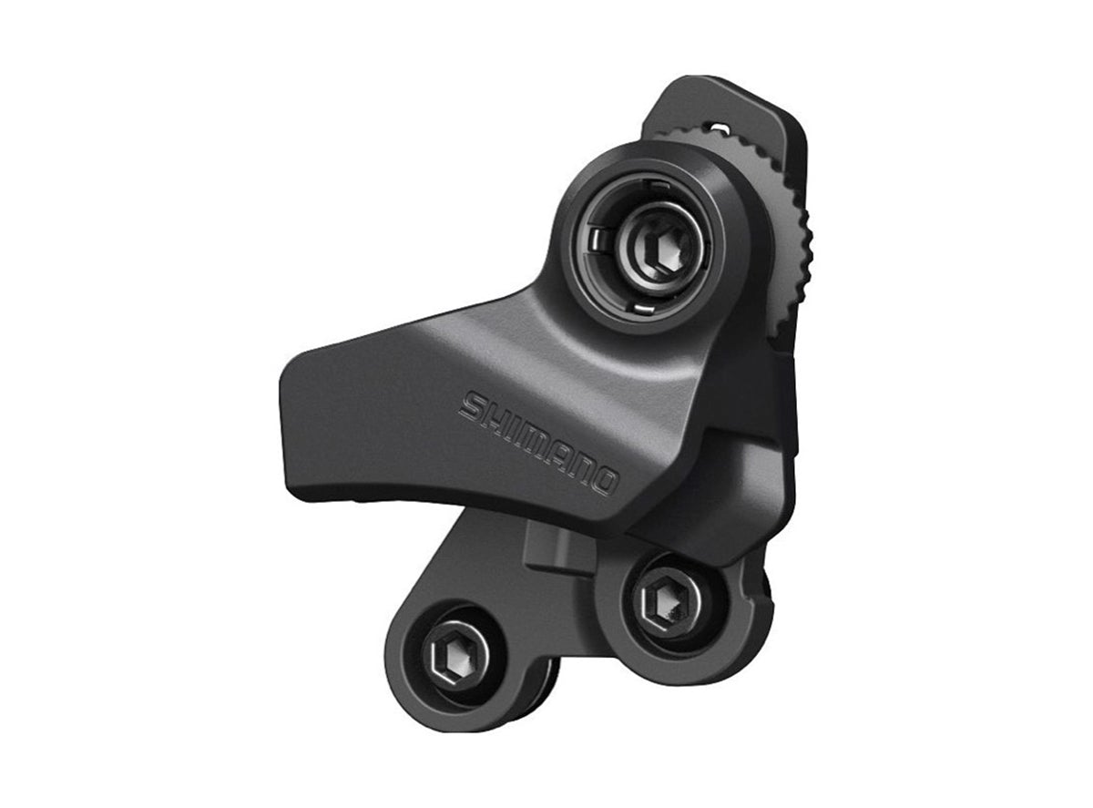 Shimano CD800 Chain Guide - Black